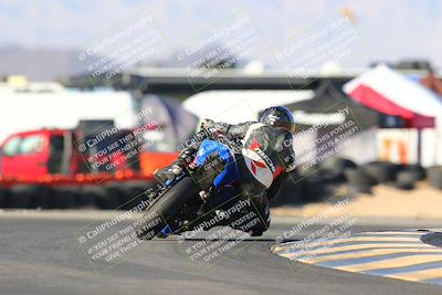 media/Apr-16-2022-CVMA (Sat) [[090b37c3ce]]/Race 15 500 Supersport-350 Supersport/